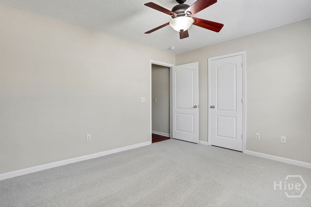 106 Brookfield Drive