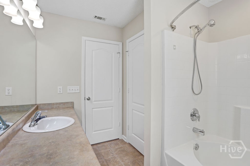 106 Brookfield Drive