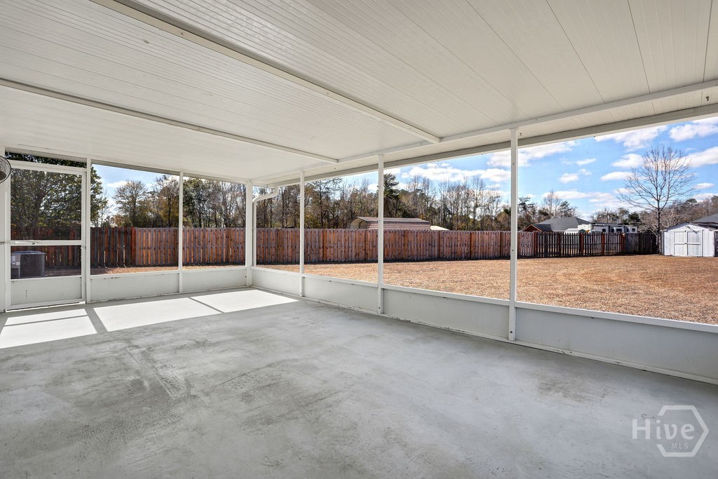 106 Brookfield Drive