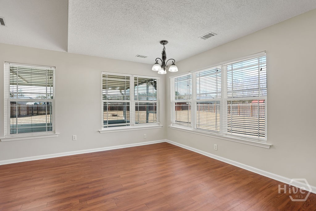 106 Brookfield Drive