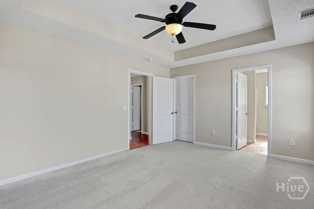 106 Brookfield Drive