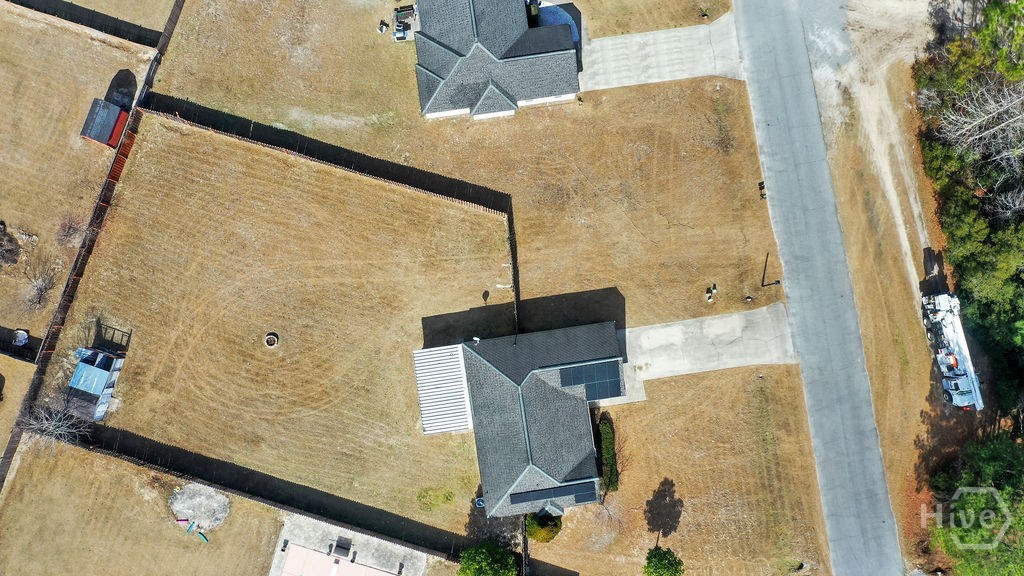 106 Brookfield Drive