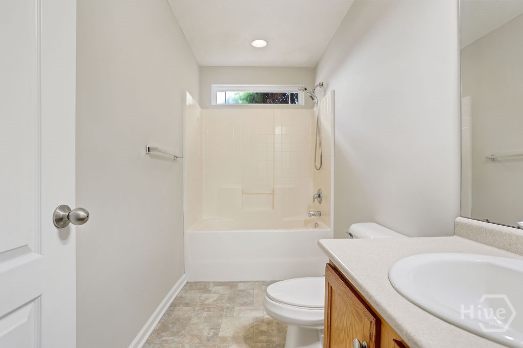 106 Brookfield Drive