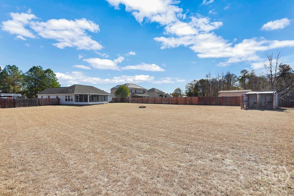 106 Brookfield Drive