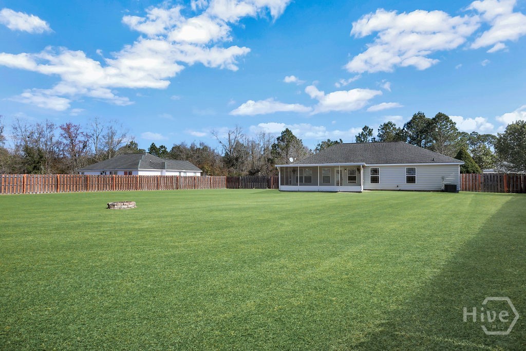 106 Brookfield Drive