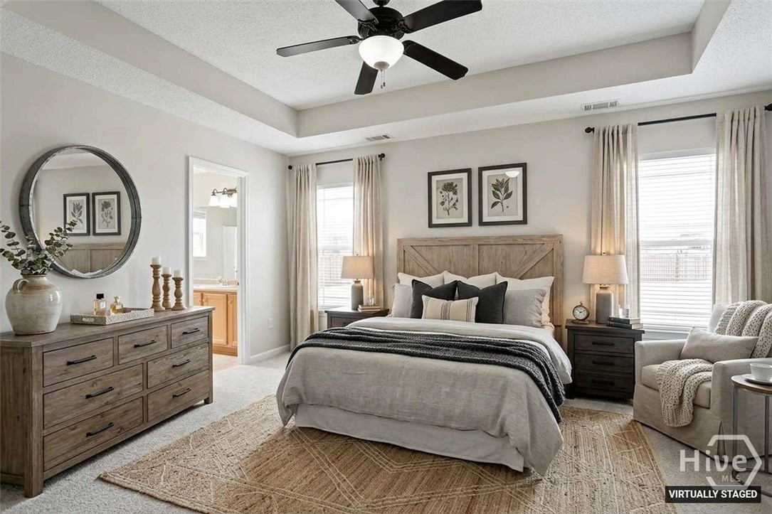 106 Brookfield Drive