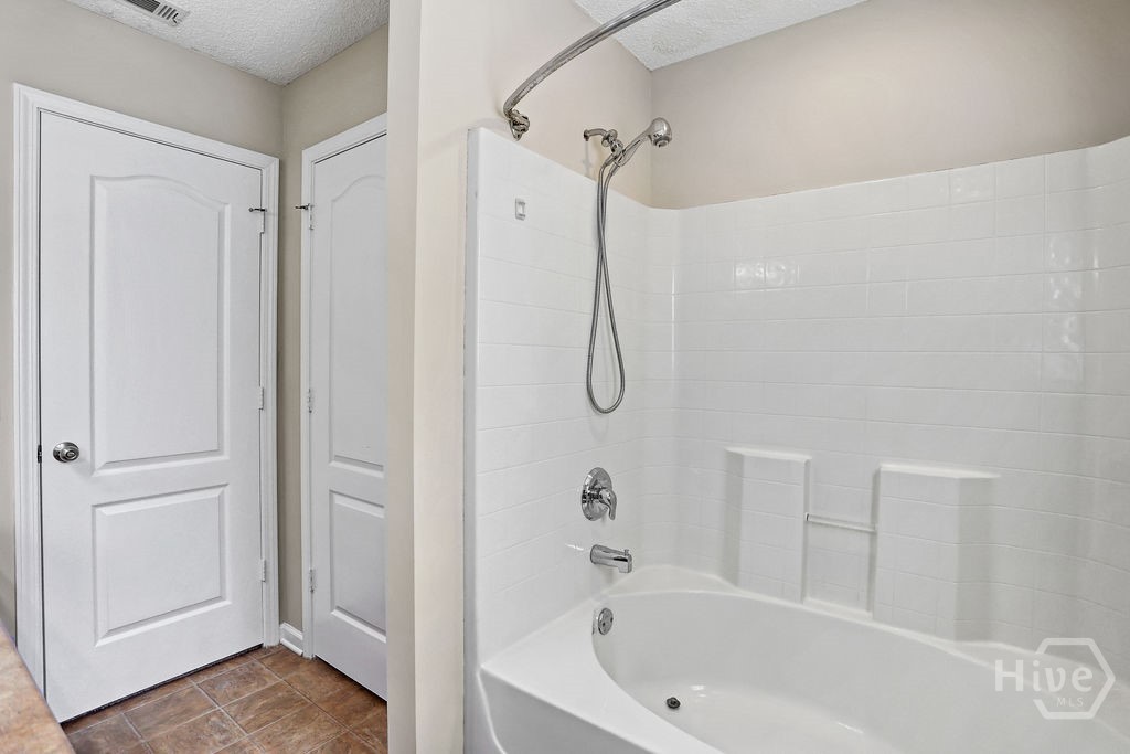 106 Brookfield Drive