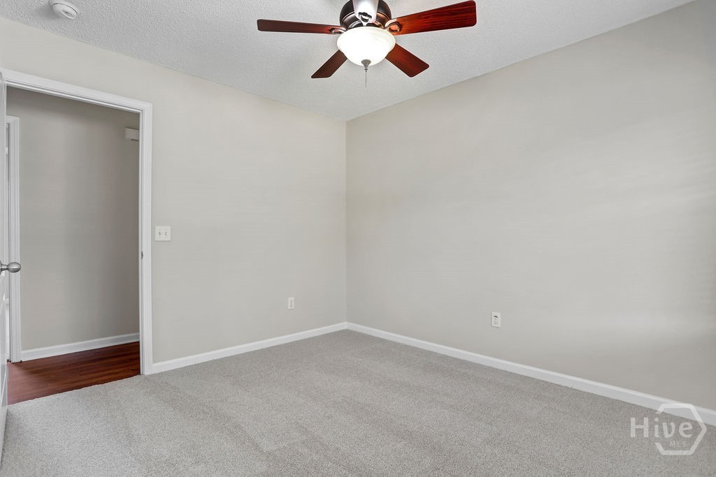 106 Brookfield Drive