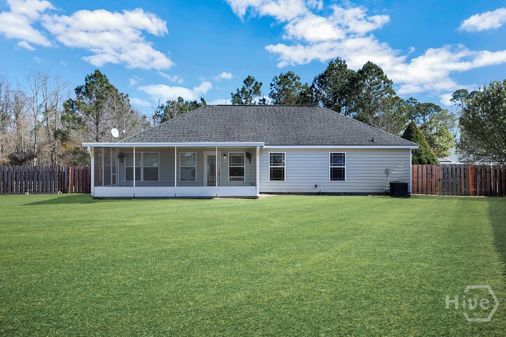 106 Brookfield Drive