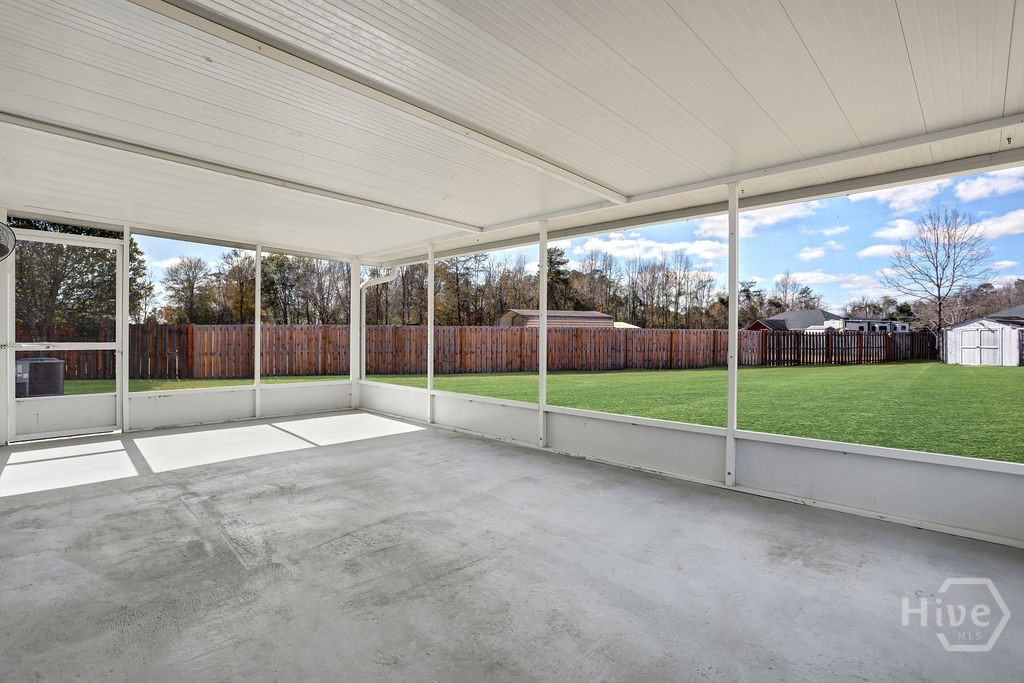 106 Brookfield Drive