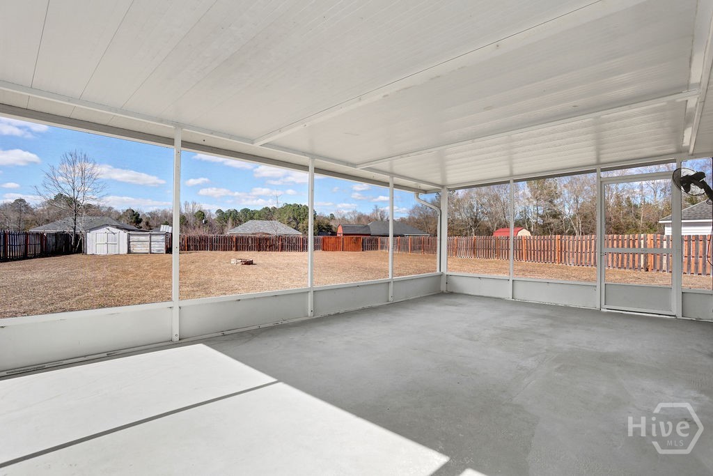 106 Brookfield Drive