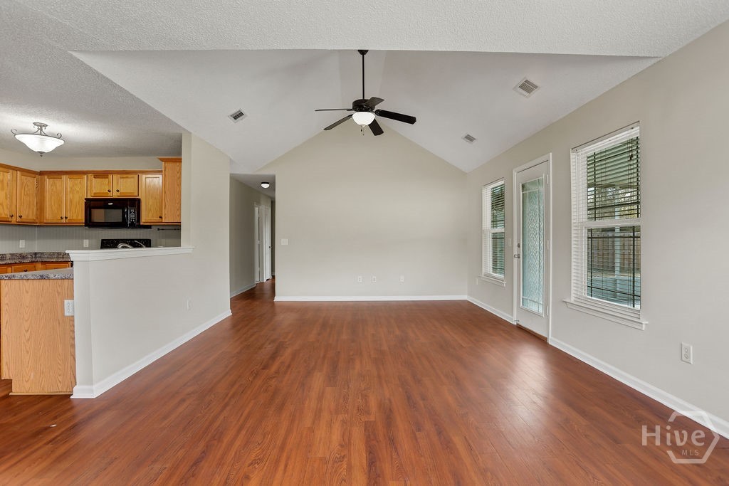 106 Brookfield Drive