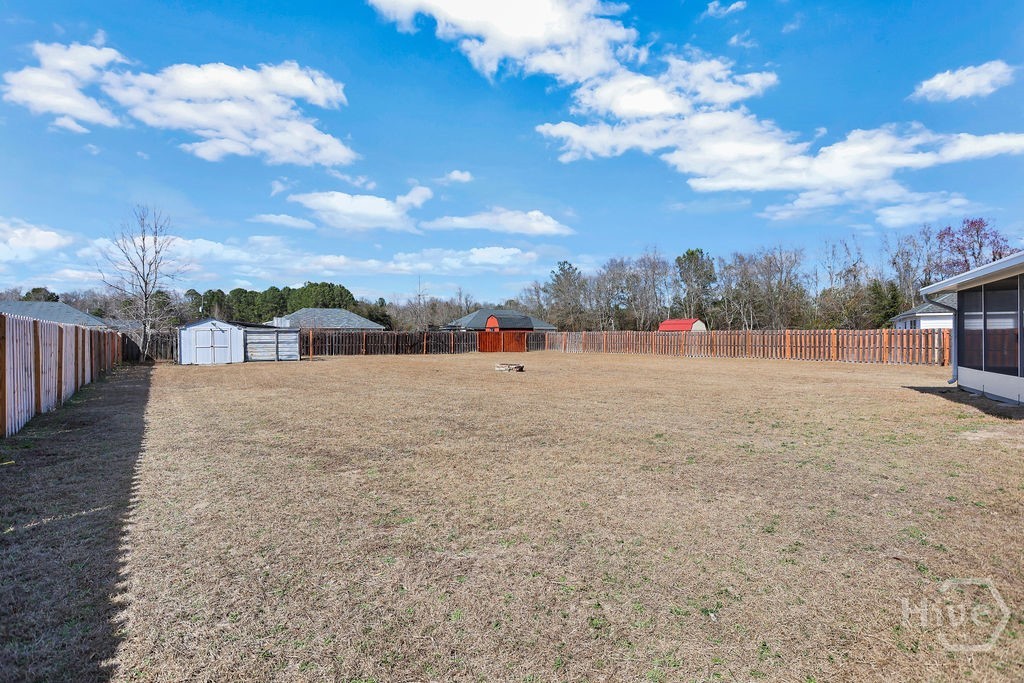 106 Brookfield Drive