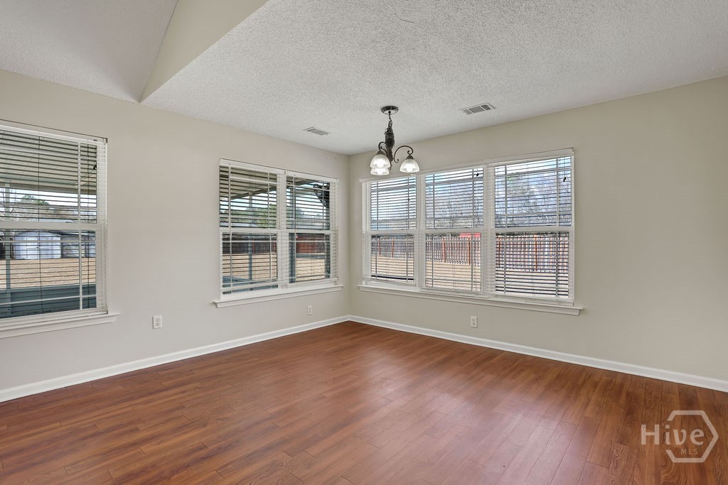 106 Brookfield Drive