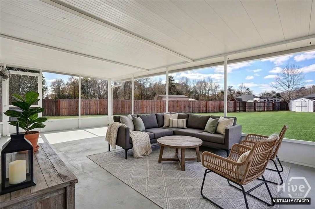 106 Brookfield Drive