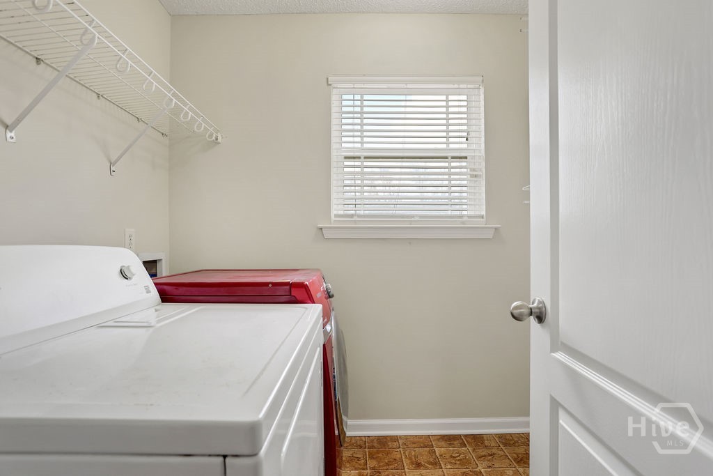 106 Brookfield Drive