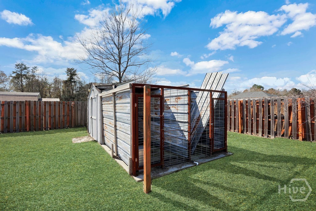 106 Brookfield Drive