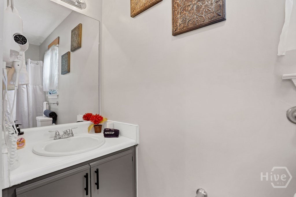 173 Little River Drive