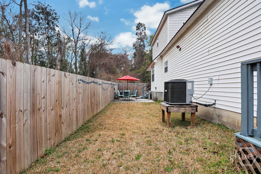 173 Little River Drive