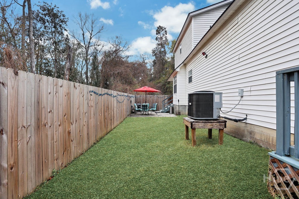 173 Little River Drive