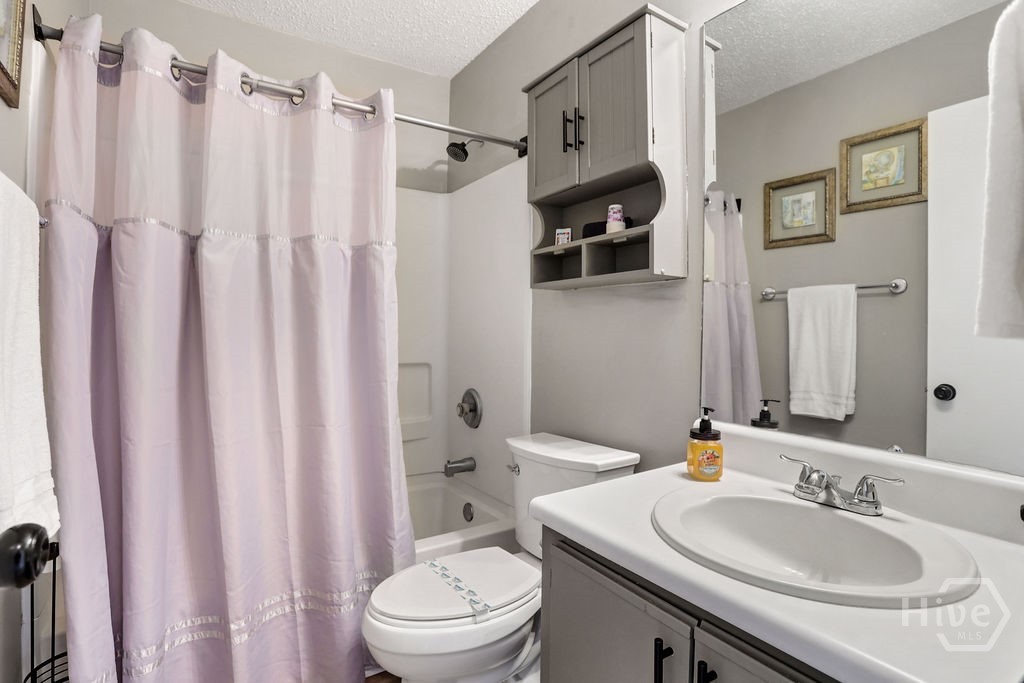 173 Little River Drive