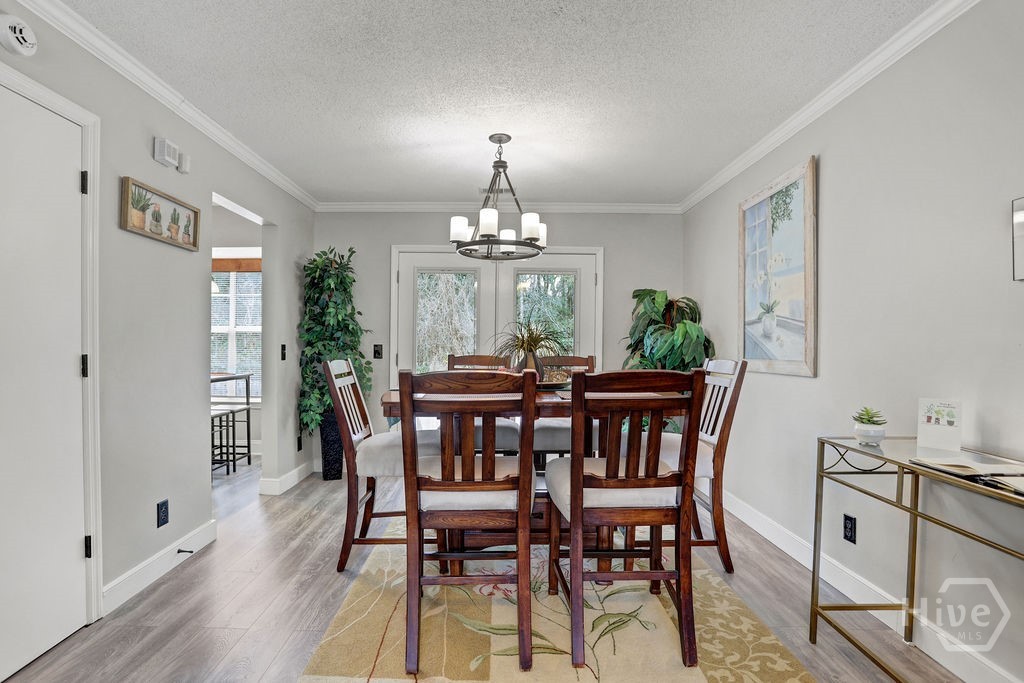 173 Little River Drive