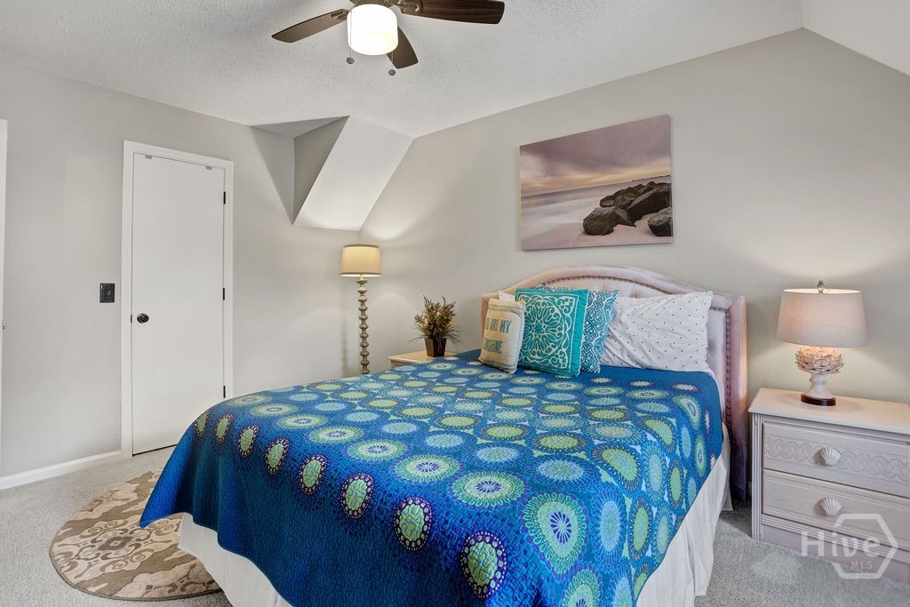 173 Little River Drive