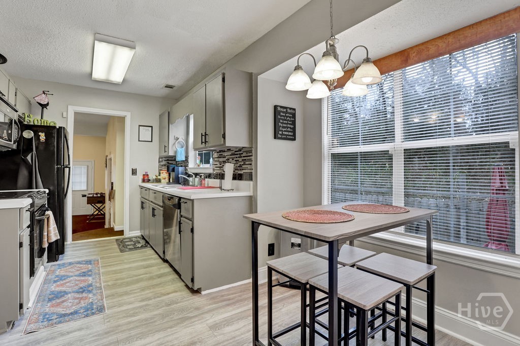 173 Little River Drive