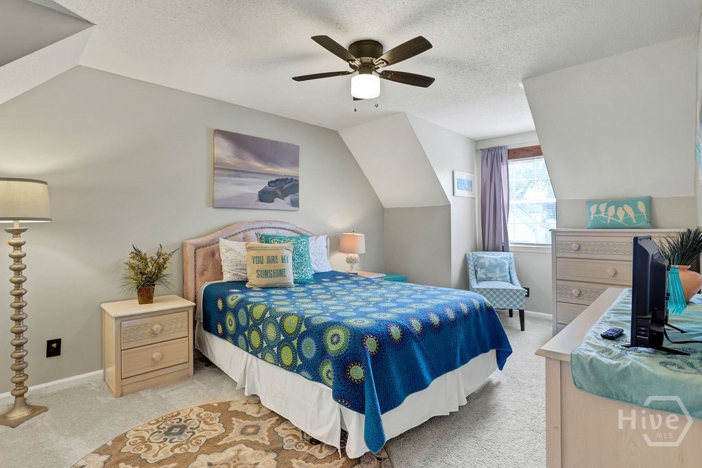 173 Little River Drive