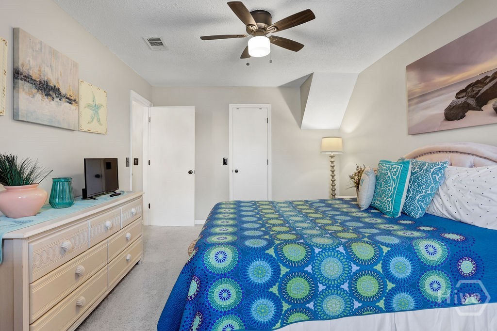 173 Little River Drive