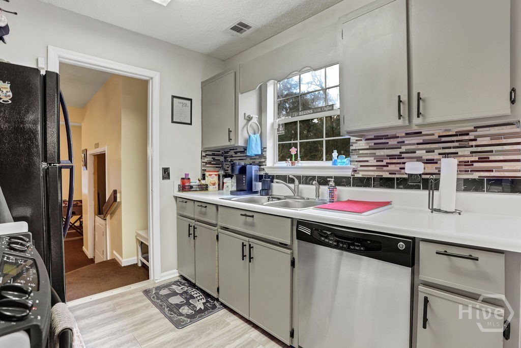 173 Little River Drive