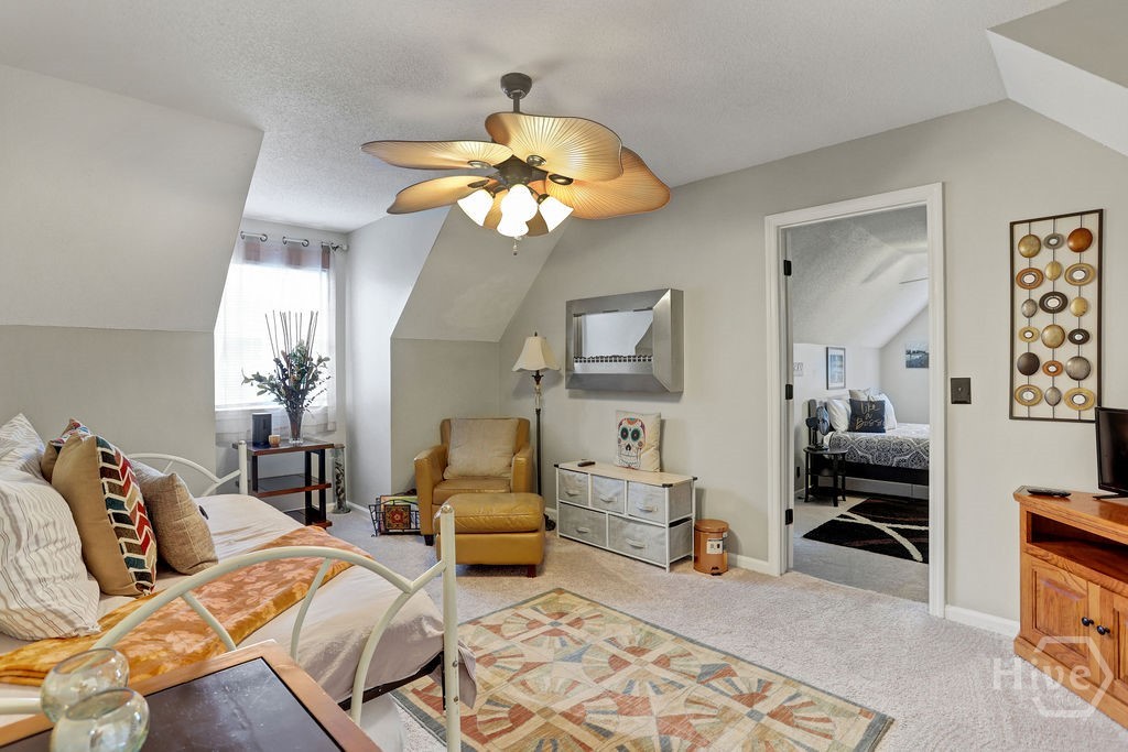 173 Little River Drive