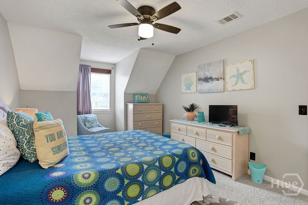 173 Little River Drive