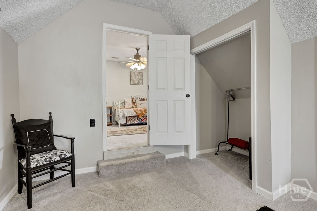 173 Little River Drive