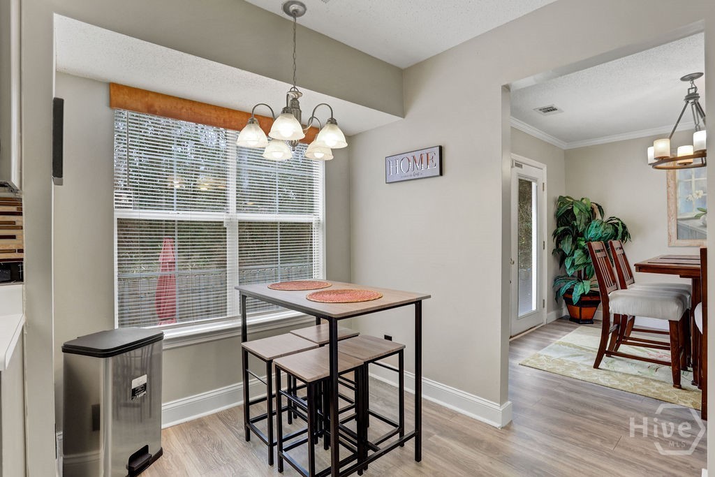 173 Little River Drive