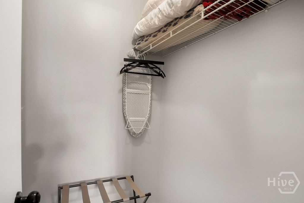 173 Little River Drive