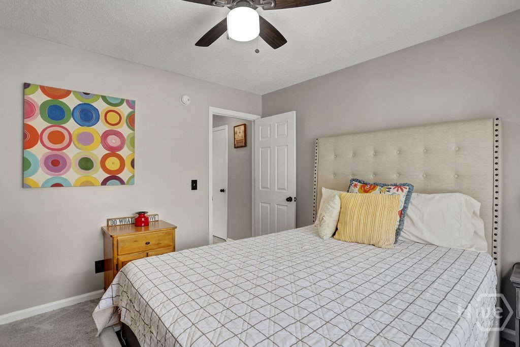 173 Little River Drive