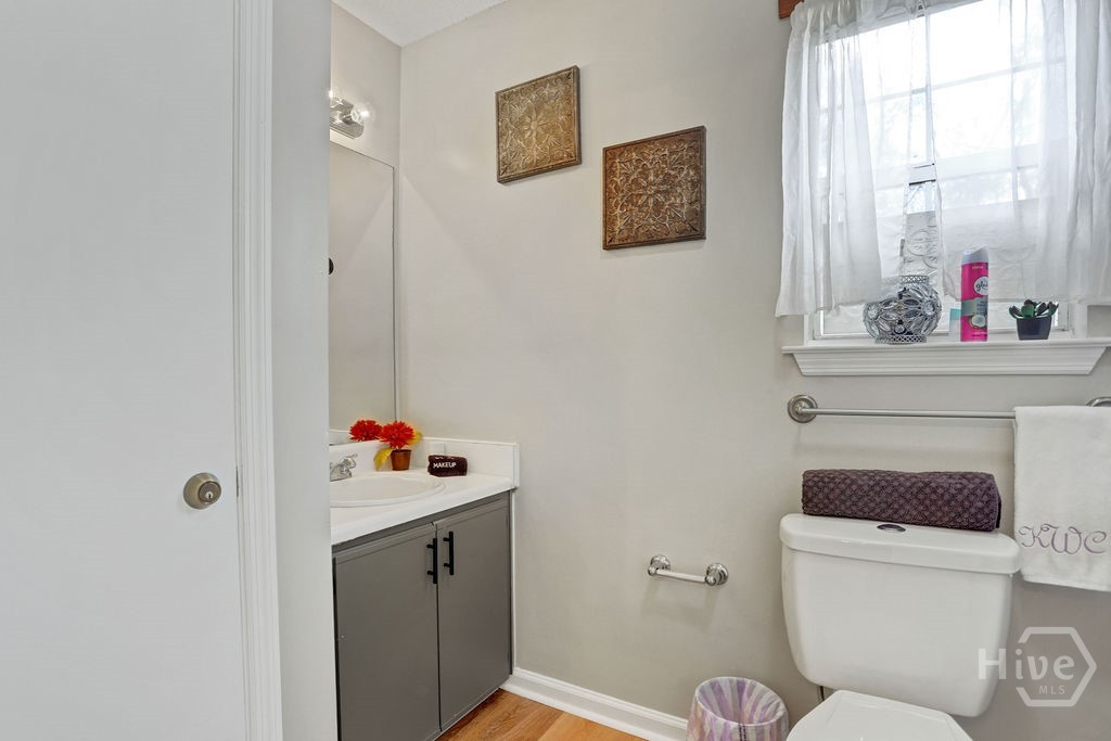 173 Little River Drive