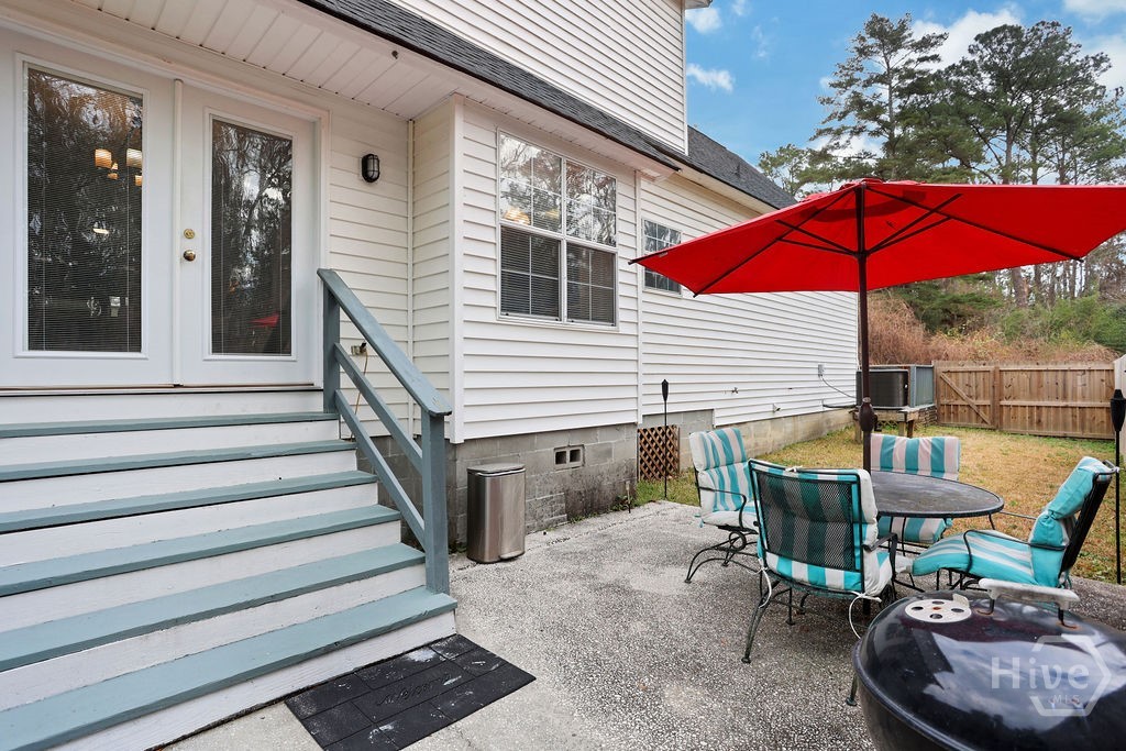 173 Little River Drive