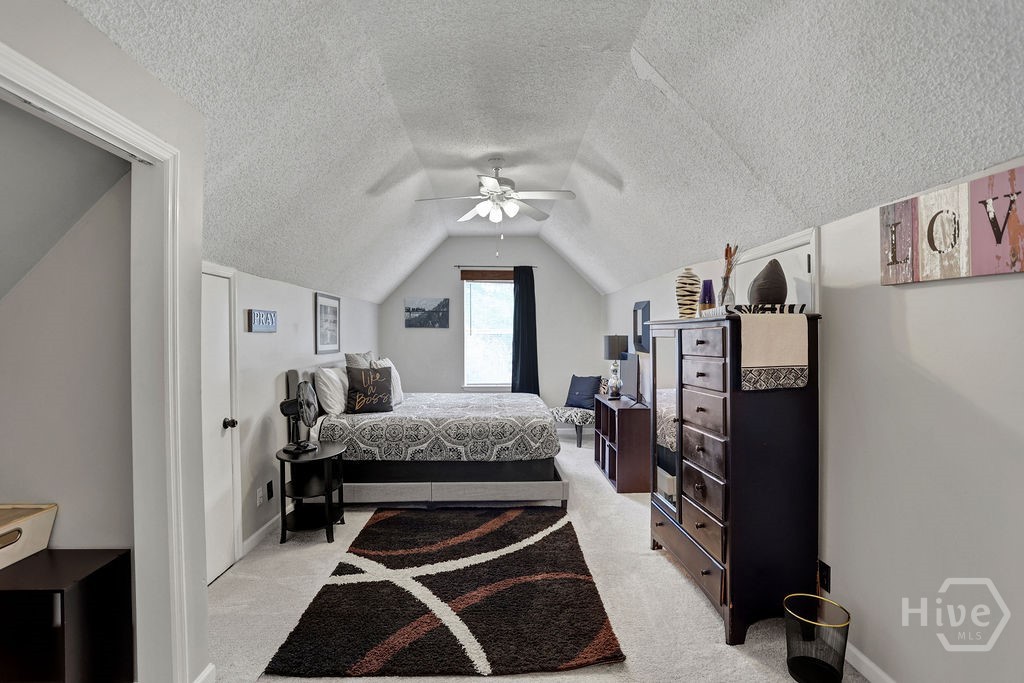 173 Little River Drive