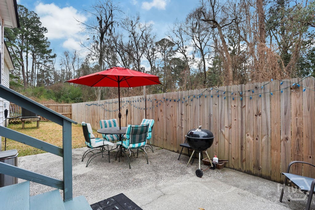 173 Little River Drive