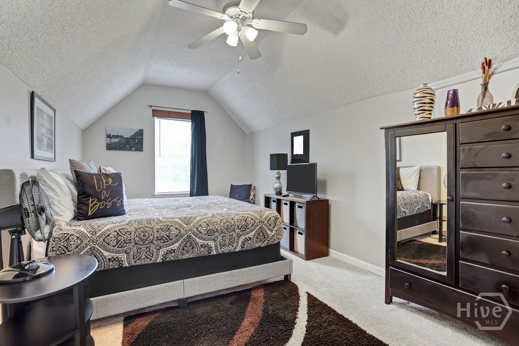 173 Little River Drive