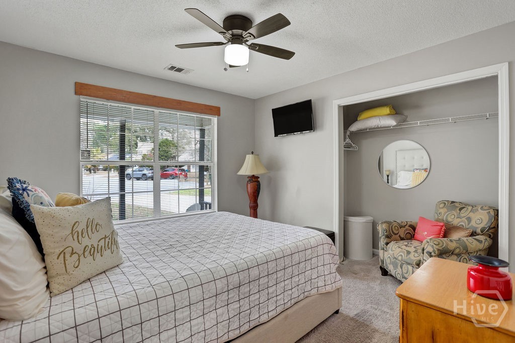 173 Little River Drive