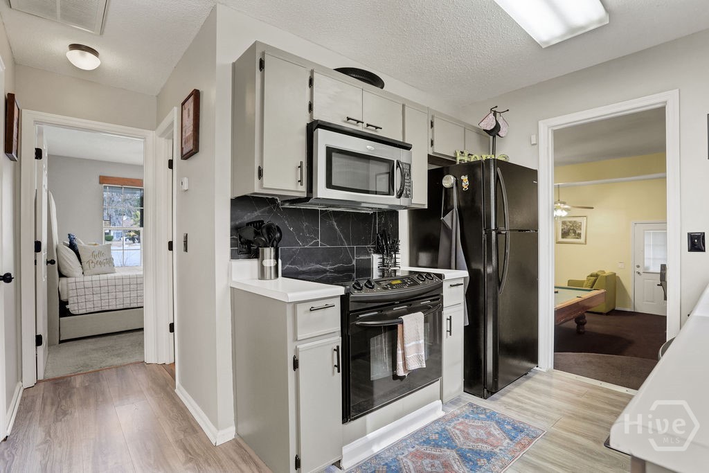 173 Little River Drive