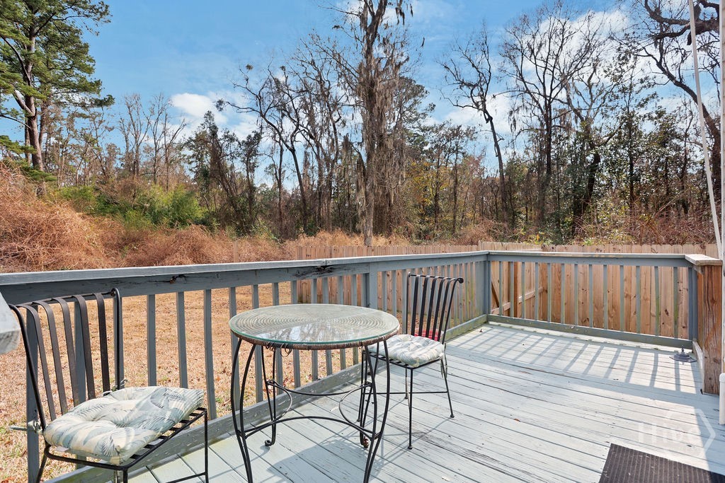 173 Little River Drive