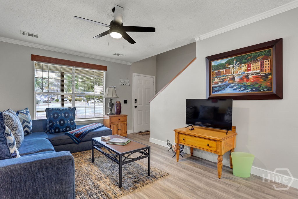 173 Little River Drive