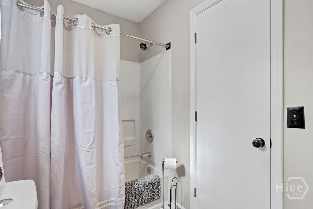 173 Little River Drive