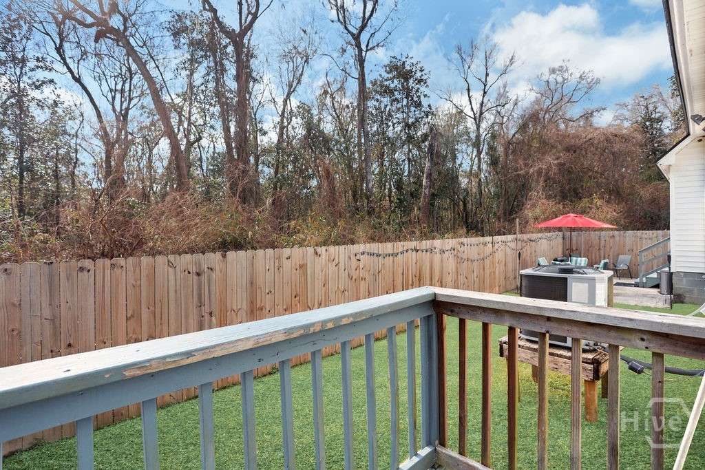 173 Little River Drive