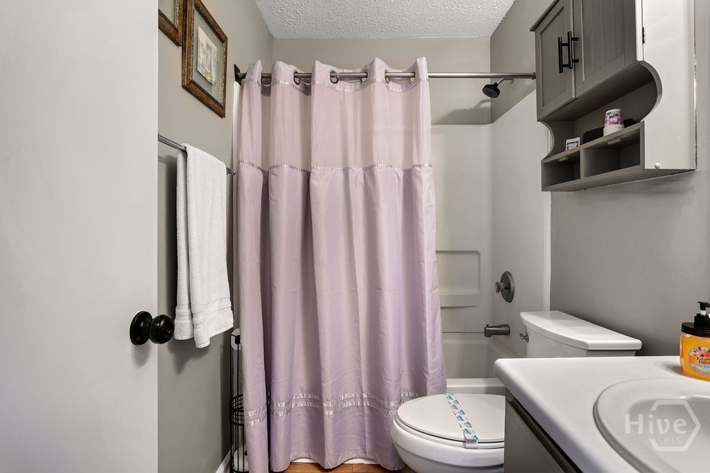 173 Little River Drive