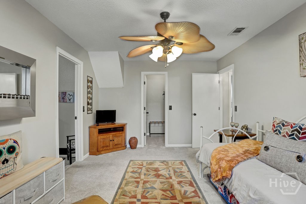 173 Little River Drive